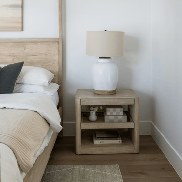 Rolland Rug